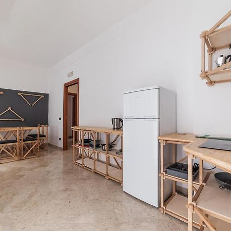 מלון בארי Mujie Design House מראה חיצוני תמונה